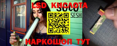 индика Малгобек