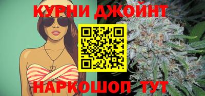 индика Малгобек