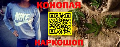 индика Малгобек