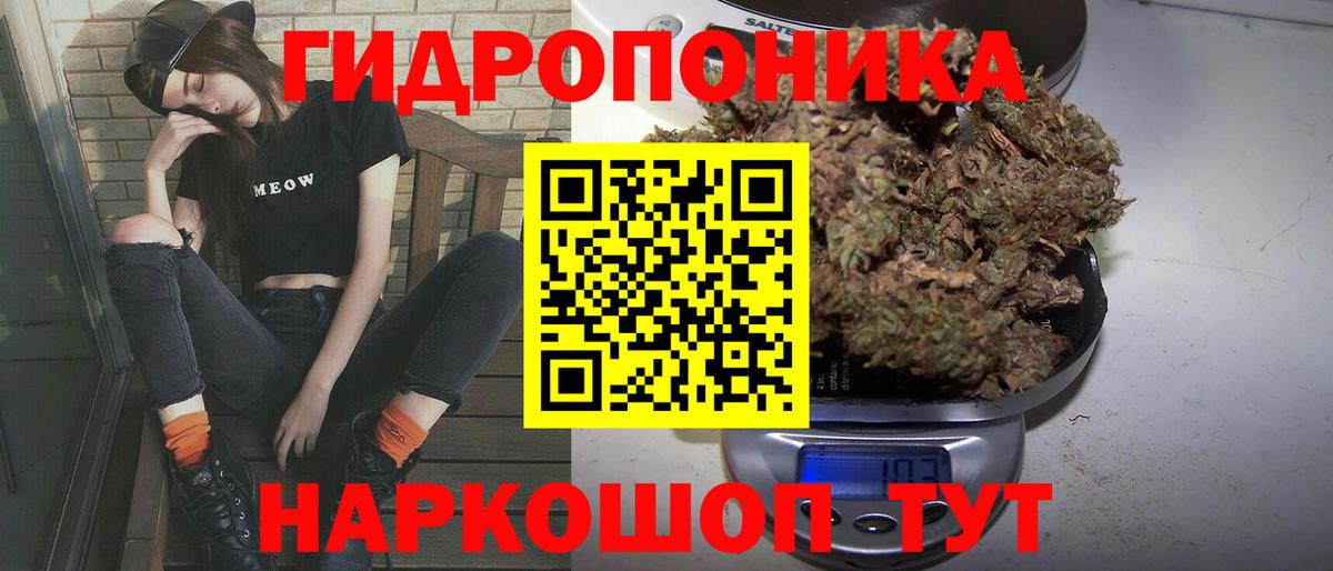 Удомля  Шишки марихуана MAZAR  Бошки марихуана конопля  Вход с VPN 